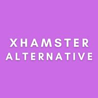 alternative xhamster